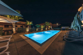 Apartment Iva
